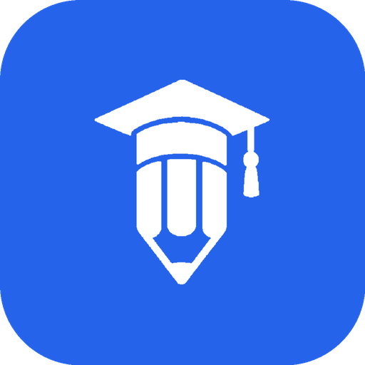 Logo ExamenComptable